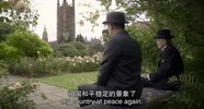 ZA.至暗一SK