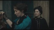 千锤百炼 第一季 A Thousand Blows Season 1 (2024)