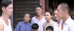 我们的故事.2016.1080p.外挂中字【豆瓣8
