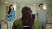 [我的奇妙男友][全1-2季][国语中字][1080P][44G]