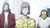 [心理测量者SS1：罪与罚][2019][日语中字][1080P][2