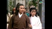 01.神雕侠侣.1983.刘德华
