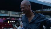 F 风味人R间1-5