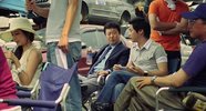 电影就是电影.2008.韩语中字.豆瓣评分7