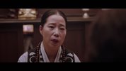 [韩国都市怪谈][2020][全8集][简繁英字幕][4K HDR][6