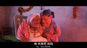 【电影】寻梦环游记.内嵌中英双字.2017