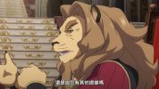 盾之勇者成名录