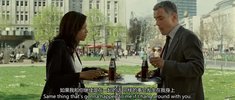忍者刺客 Ninja Assassin (2009)