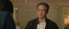 J）纟色丨命丨氵去丨宀㠯 (2025) jmfg