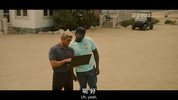 不.2022.豆瓣评分6