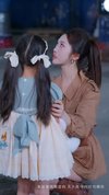 东拼西凑一家人 (66集) 杜昱泽&吴毅非