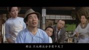 寅次郎的故事13：寅次郎失恋记.1974.国日双语中字.豆瓣评分8