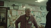 Y 亚特兰大 1-4季 内嵌字幕 1080P