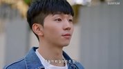 D-打错的电话