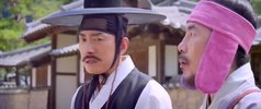 朝鲜名侦探：奴隶的女儿.2015.国语版.豆瓣评分6
