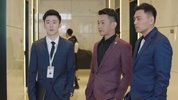 [这个世界不看脸][2021][全45集][国语中字][1080P高码][67G]