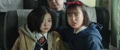 魔女1.2018.国语版.豆瓣评分7