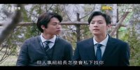首尔怪谈.2022