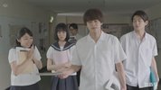 永远的昨日2022