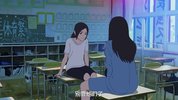 [花与爱丽丝杀人事件][2015][日语中字][1080P][4
