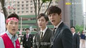 假面爱人.2015.27集.韩剧.国语版