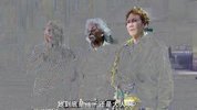 海鸥食堂.2006.日语中字.豆瓣评分8