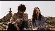 暴风前夜.2010.韩语中字.豆瓣评分6