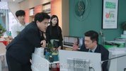 救了一万次的你 2022电视剧 奇幻