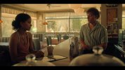 H 黑镜（全6季）+特别篇 1080P 内封字幕
