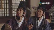 色女：朝鲜宫廷丑闻.2015.纬来电影