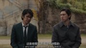 帕特森.2016.英语中字.豆瓣评分8