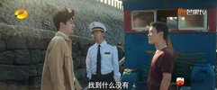 N 那丨个重F的夜W