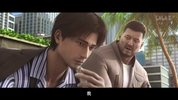 2022.SANTI 动漫版.15集全