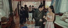 JP