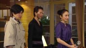 珠光宝气【     2008    电视剧全82集