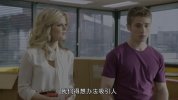 永不满足