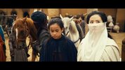白幽灵传奇之绝命逃亡 (2014) 中英双字
