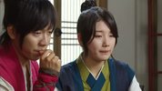 九家之书.2013.24集.国语版.豆瓣评分7