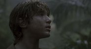Z 侏罗纪公园3（2001）国英双语 内封简繁英特效、外挂简英双语字幕 4K HDR