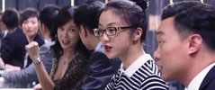 [华丽上班族][2015][粤语中字][1080P][11