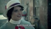 [我们的世界大战][2014][全6集][英语中字][1080P][8