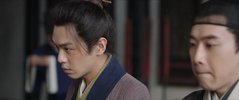 X 显微镜下的大明之丝绢案（2023）全14集 内封简繁英字幕 4K