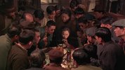 和平饭店(1995) 蓝光原盘