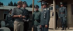 大逃亡.1963.英语中字.豆瓣评分8