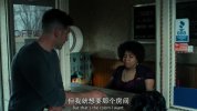 【美剧】惩罚者.全2季.中英双字.2017-2019