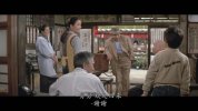 寅次郎的故事28：寅次郎纸帆船.1981.国日双语中字.豆瓣评分8