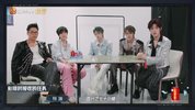 P 披丨荆斩棘2025