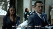 灵书妙探