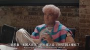 真爱太用力 Too Much
