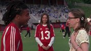 [足球尤物][2006][国英双语][1080P][2G]